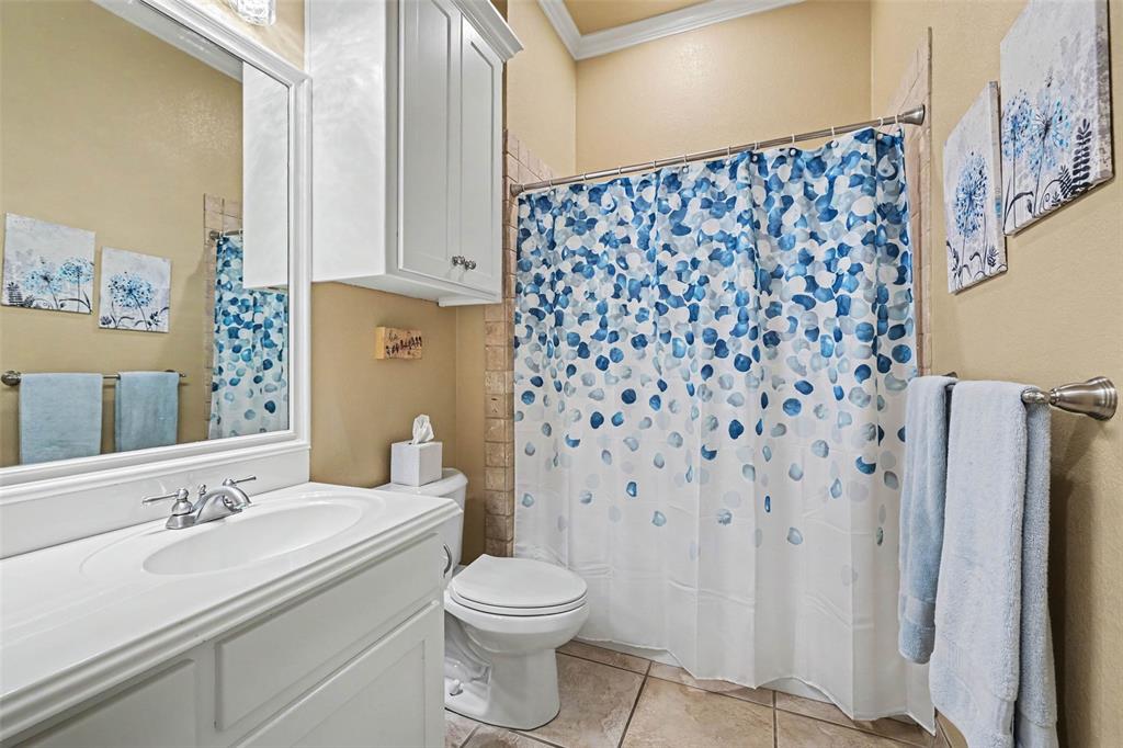 8217 Thornhill Drive Property Photo 23