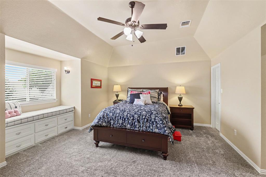 8217 Thornhill Drive Property Photo 24