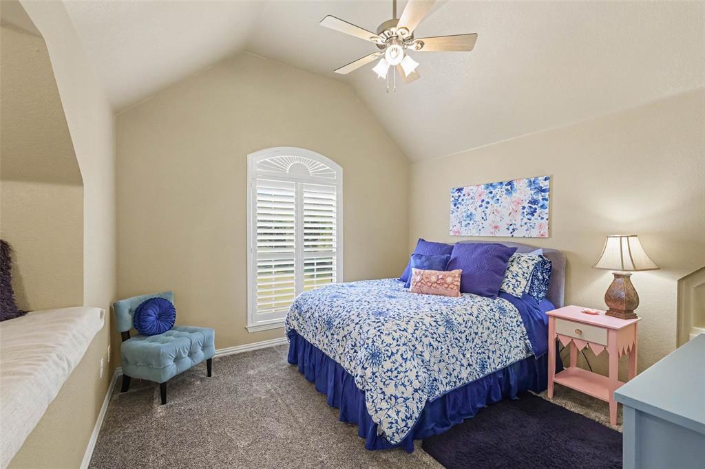 8217 Thornhill Drive Property Photo 26