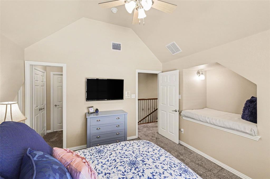 8217 Thornhill Drive Property Photo 27