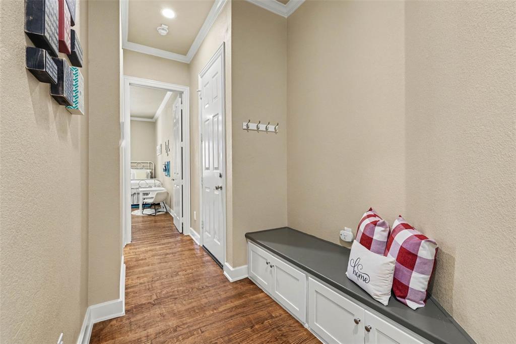 8217 Thornhill Drive Property Photo 30