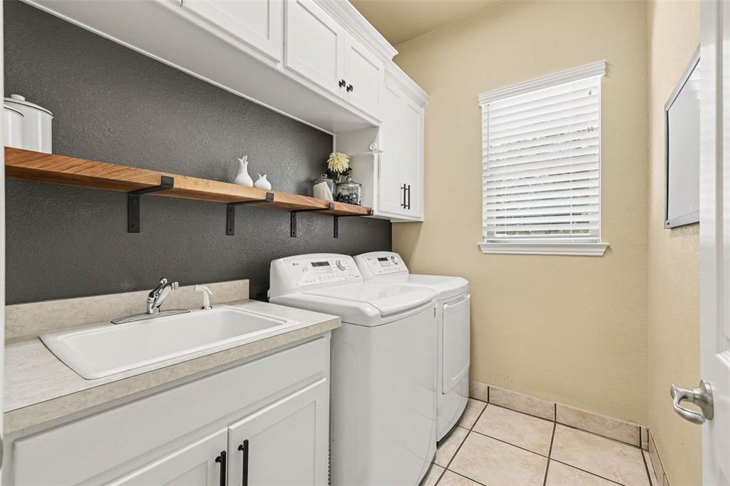 8217 Thornhill Drive Property Photo 31