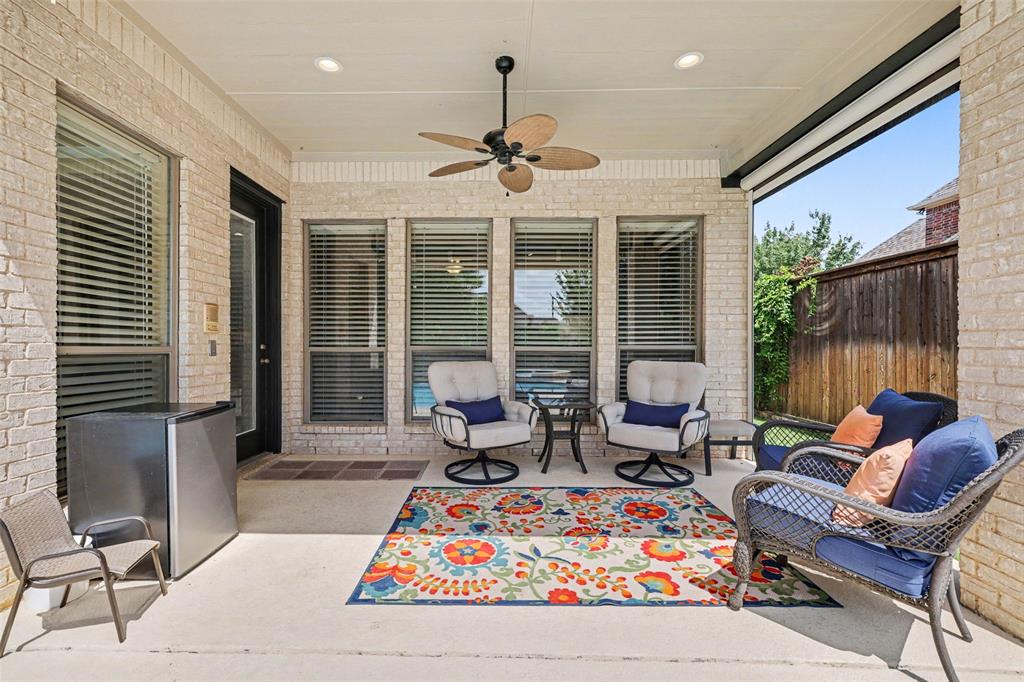 8217 Thornhill Drive Property Photo 32
