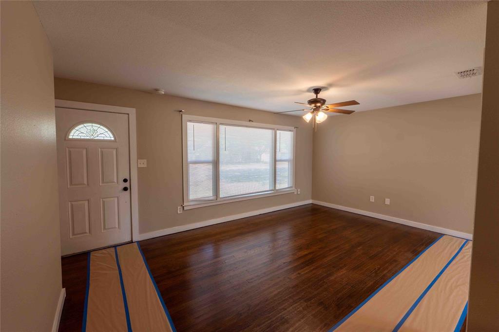 514 Mcconnell Street Property Photo 17