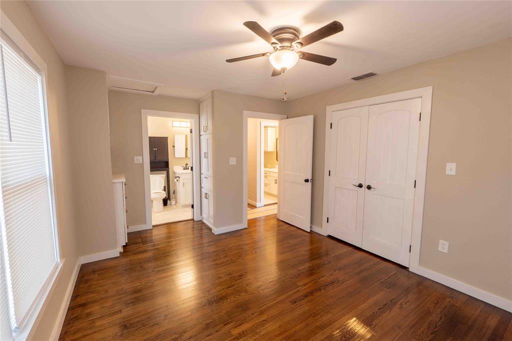 514 Mcconnell Street Property Photo 24