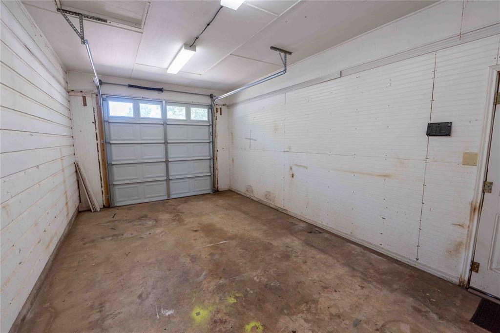 514 Mcconnell Street Property Photo 29
