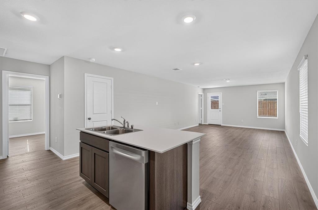 1121 Southfield Drive Property Photo 10