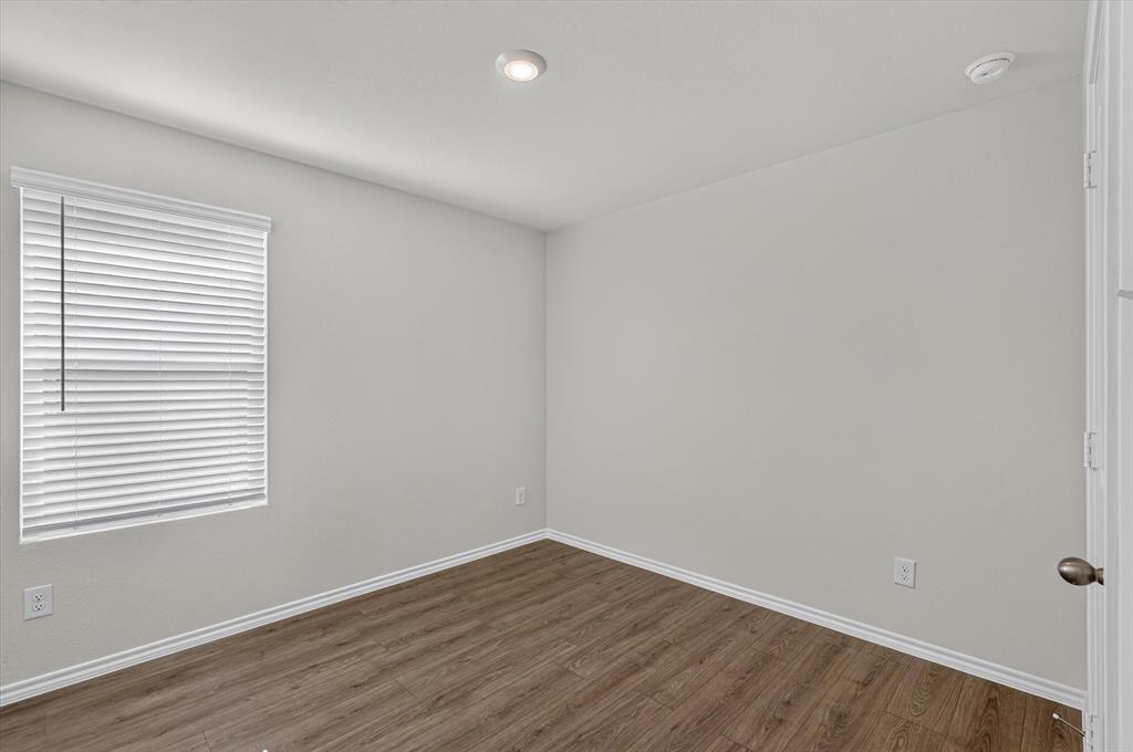 1121 Southfield Drive Property Photo 12