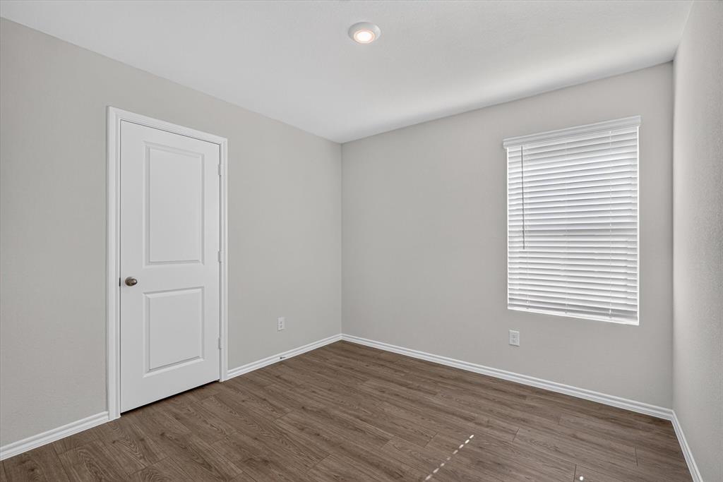1121 Southfield Drive Property Photo 13