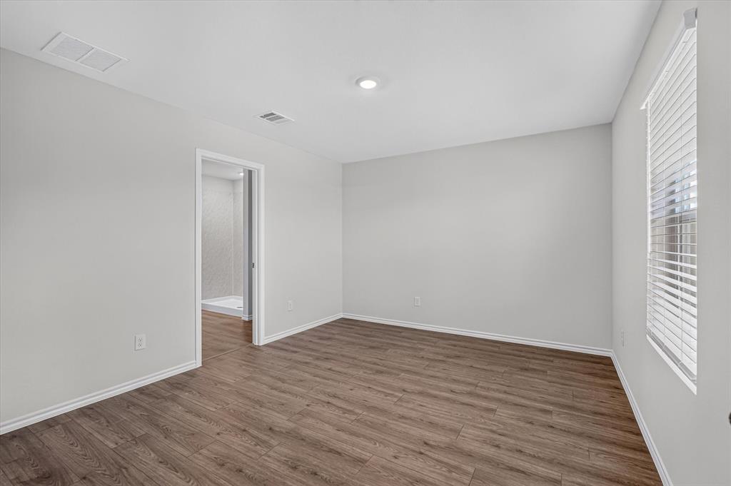1121 Southfield Drive Property Photo 14