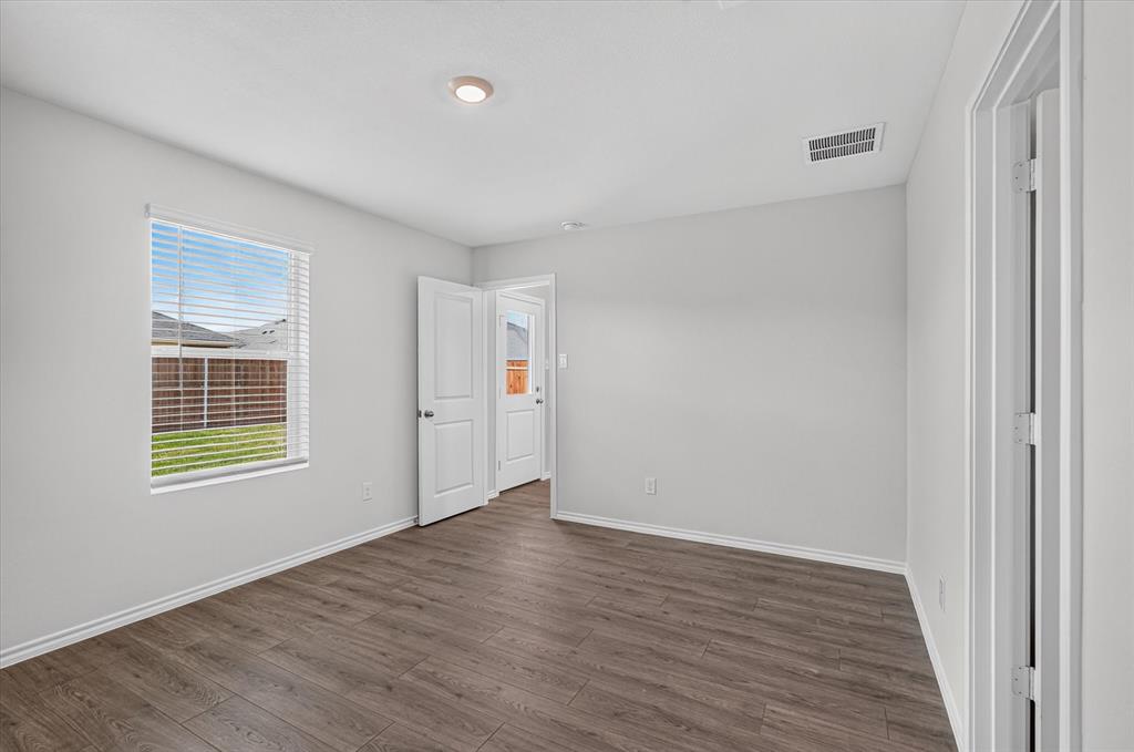 1121 Southfield Drive Property Photo 15