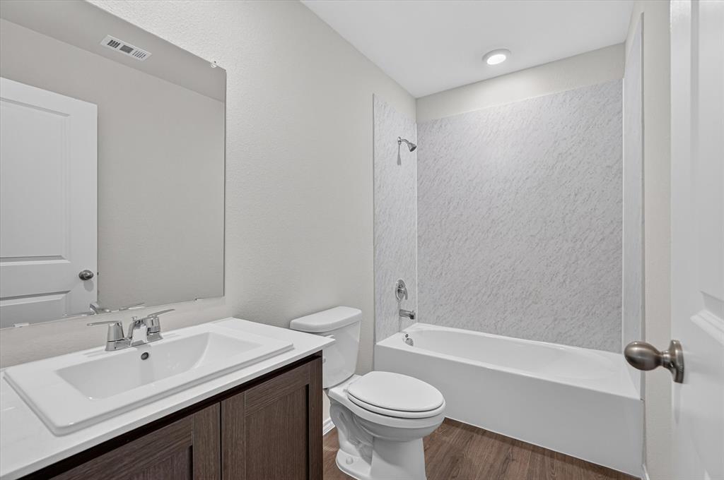 1121 Southfield Drive Property Photo 17