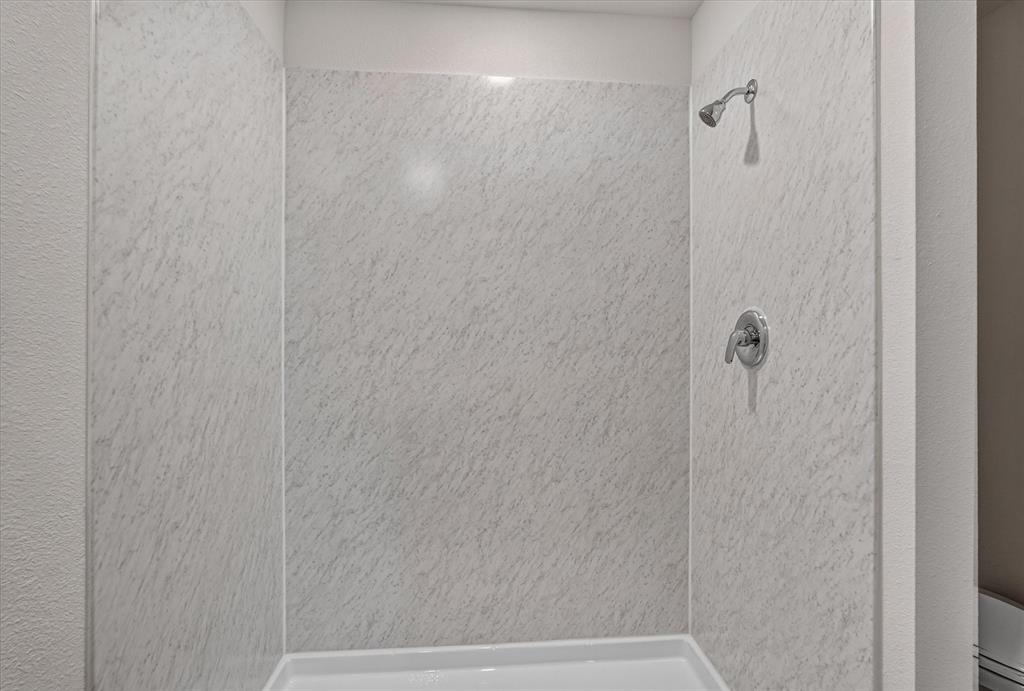 1121 Southfield Drive Property Photo 18
