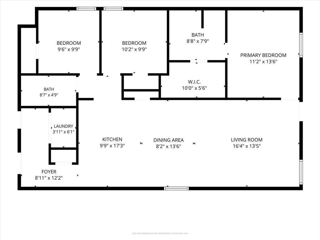 1121 Southfield Drive Property Photo 21
