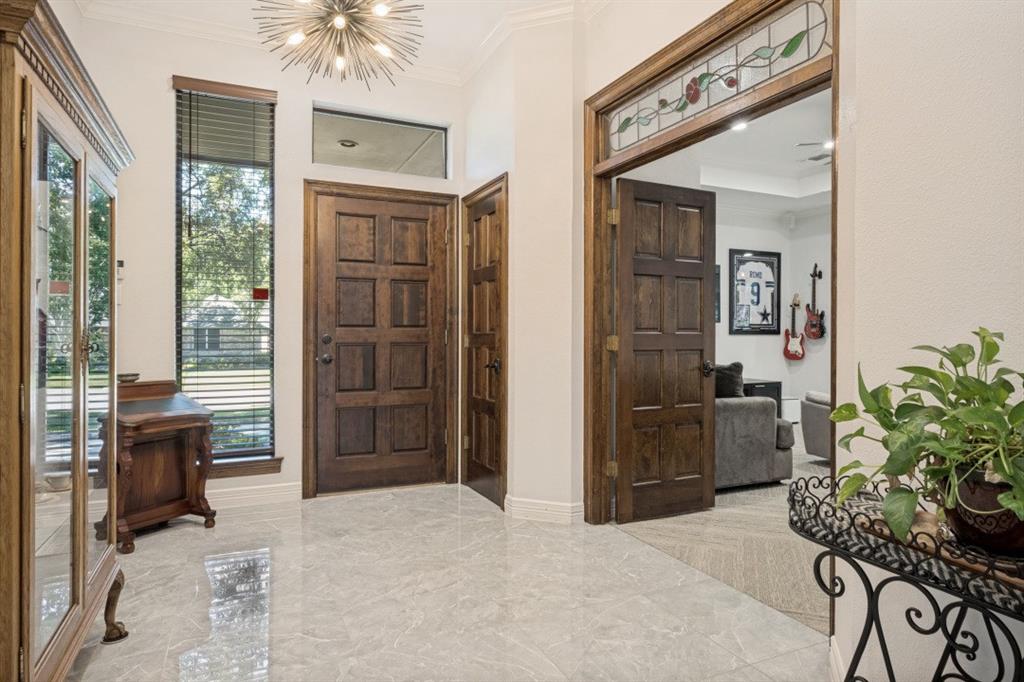 3808 Granada Trail Property Photo 2