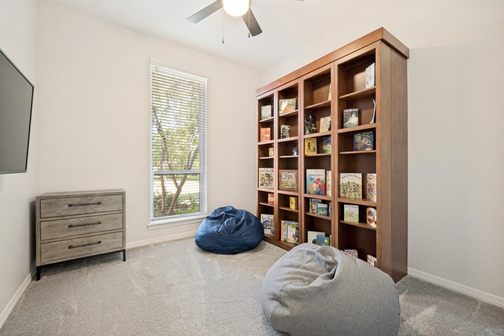 3808 Granada Trail Property Photo 11
