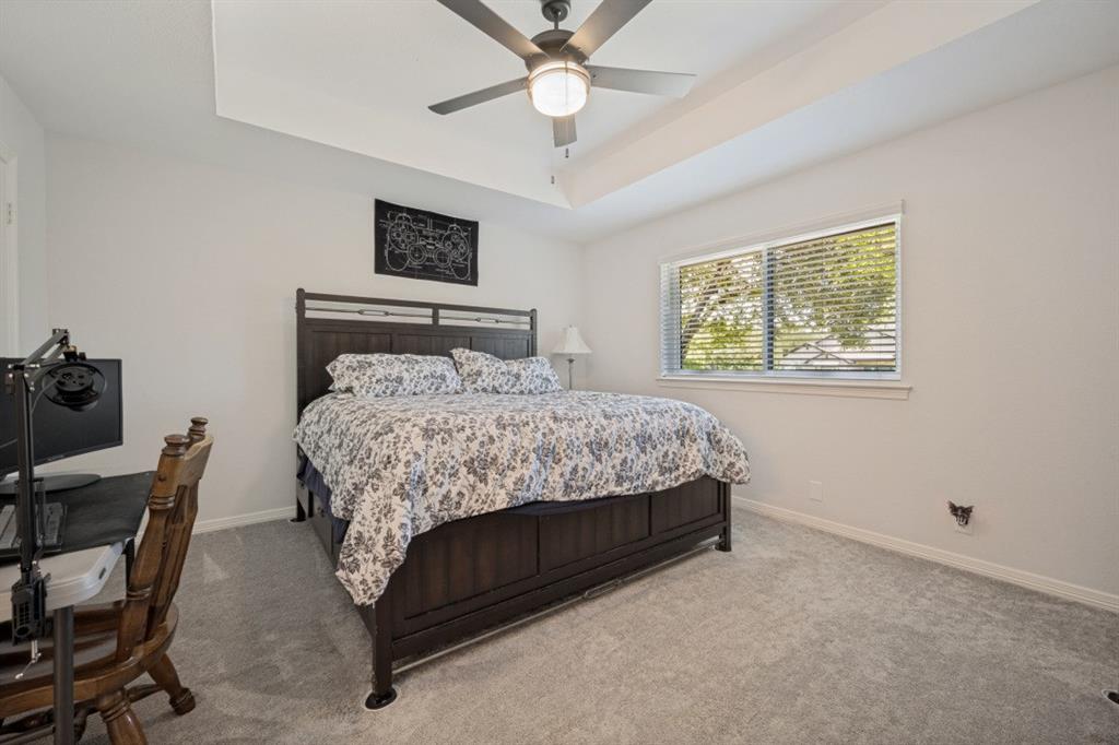 3808 Granada Trail Property Photo 12