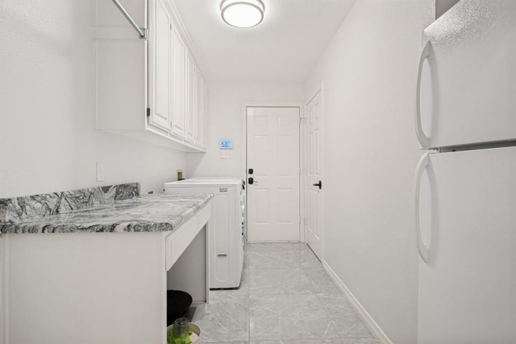 3808 Granada Trail Property Photo 17
