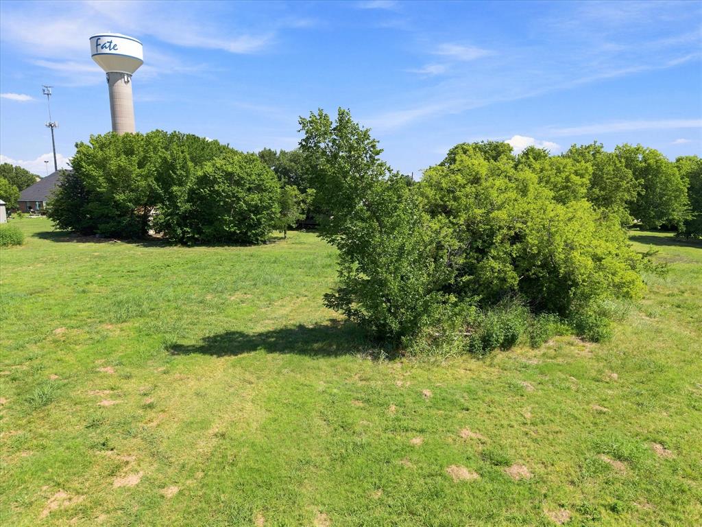 Tbd W. Holiday State Hwy 66 Property Photo 15