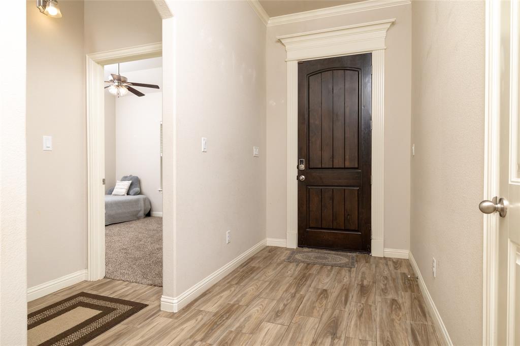 205 Harp Avenue Property Photo 6