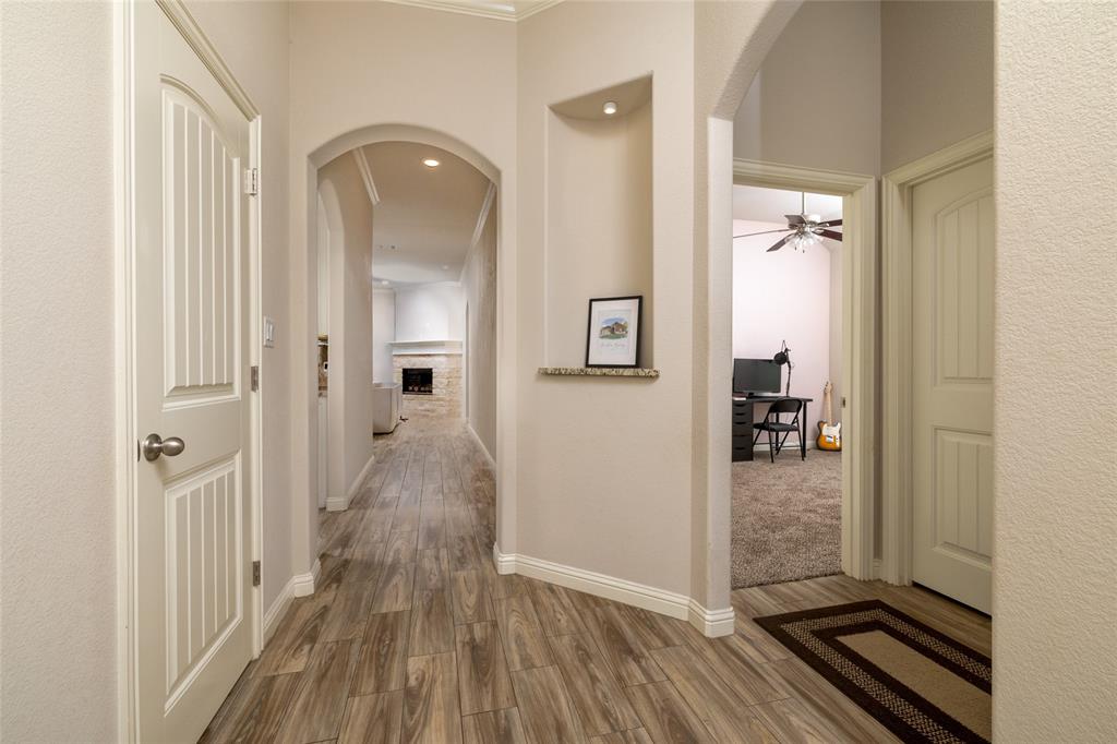 205 Harp Avenue Property Photo 7