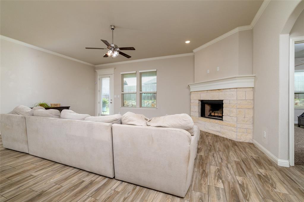 205 Harp Avenue Property Photo 8