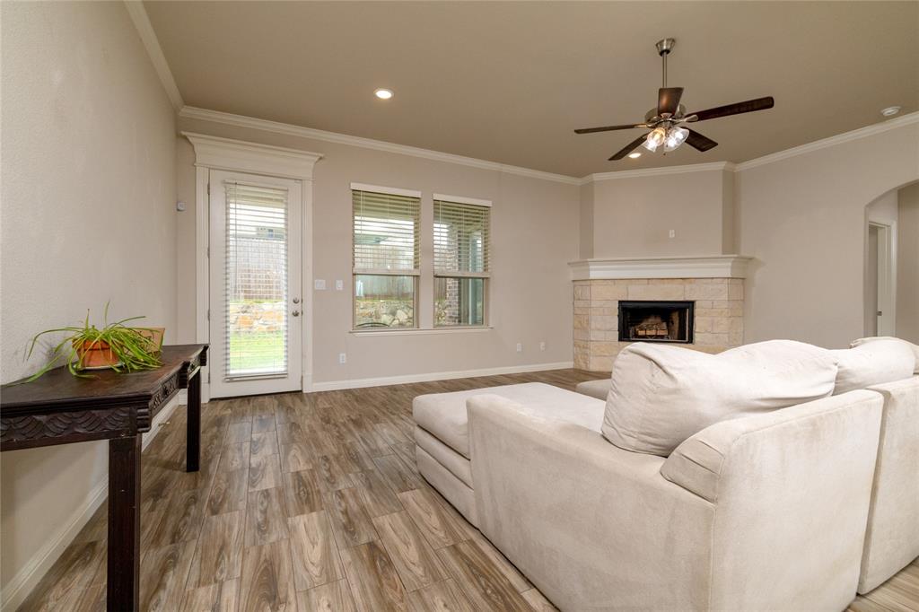 205 Harp Avenue Property Photo 9