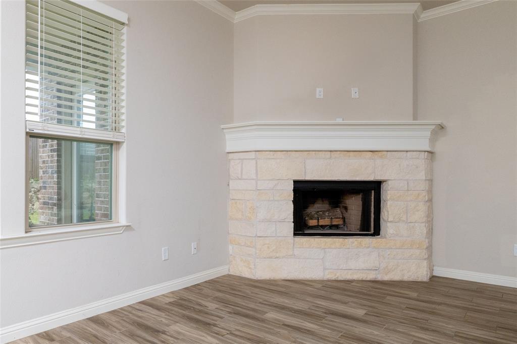 205 Harp Avenue Property Photo 10