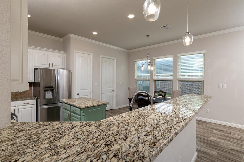 205 Harp Avenue Property Photo 11