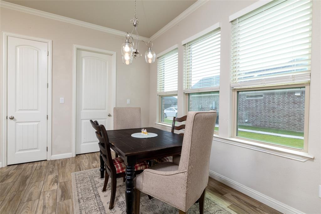 205 Harp Avenue Property Photo 12