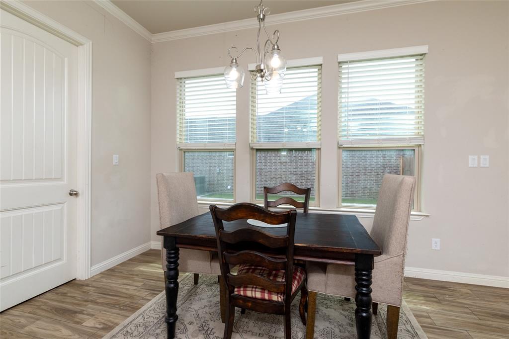 205 Harp Avenue Property Photo 13