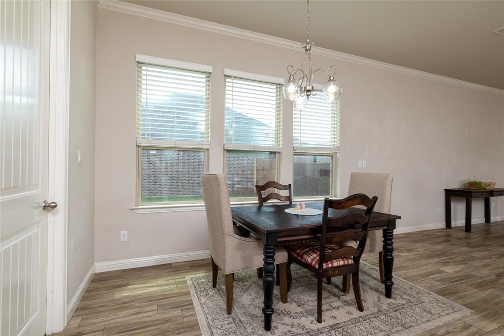 205 Harp Avenue Property Photo 14