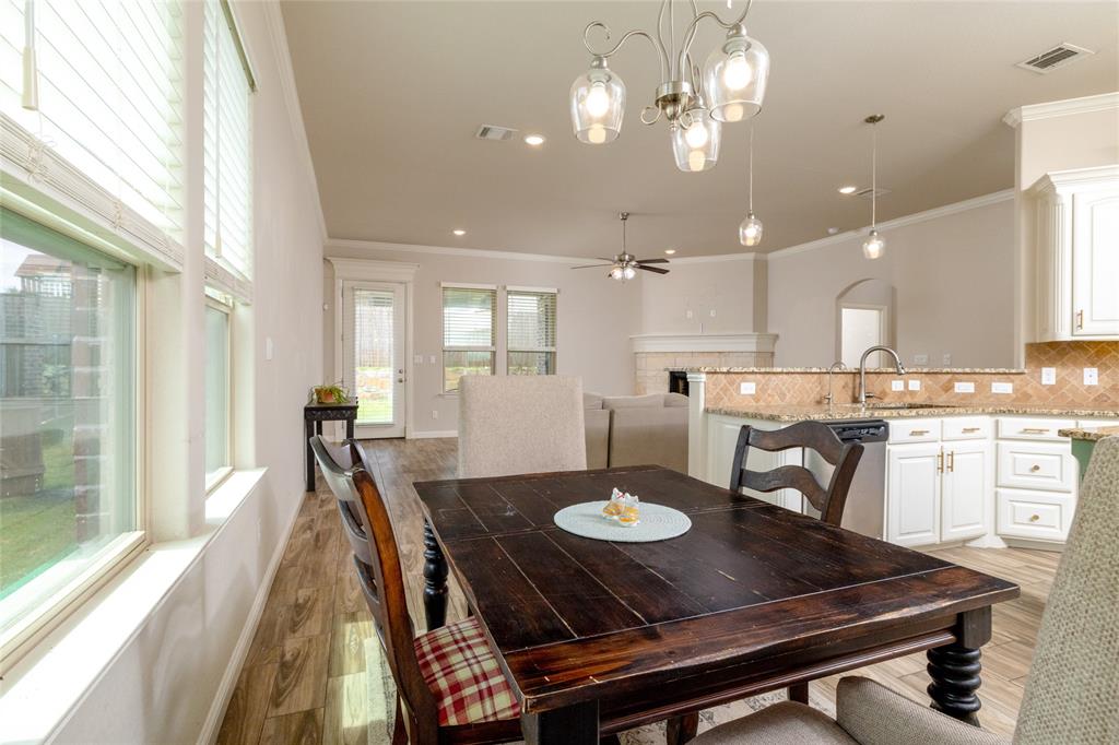 205 Harp Avenue Property Photo 15