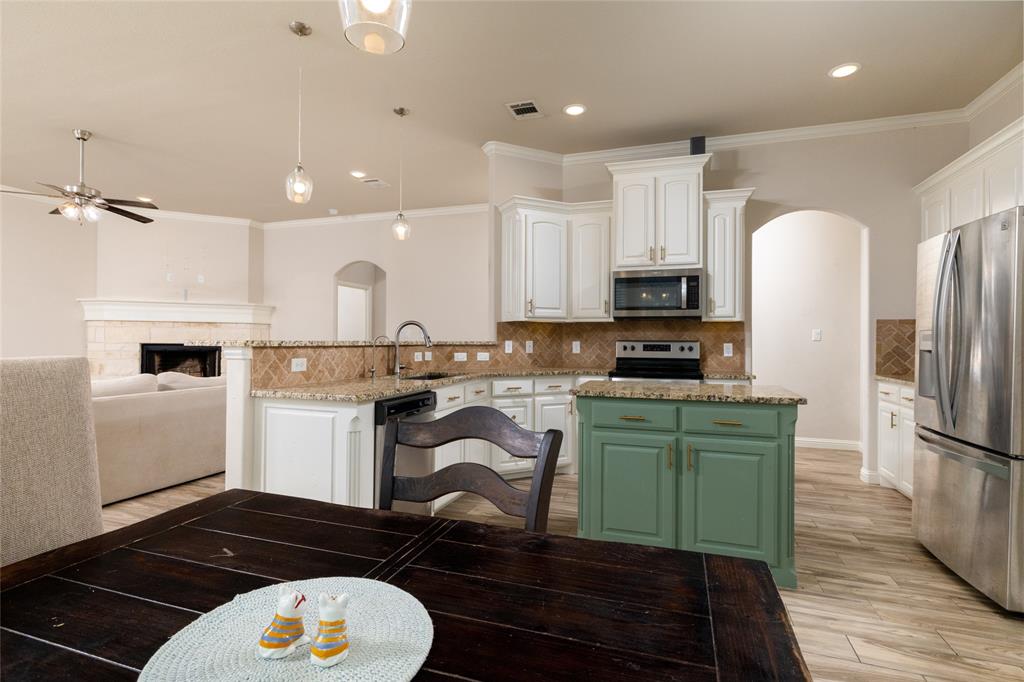 205 Harp Avenue Property Photo 16
