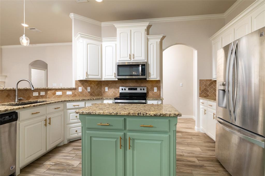 205 Harp Avenue Property Photo 17