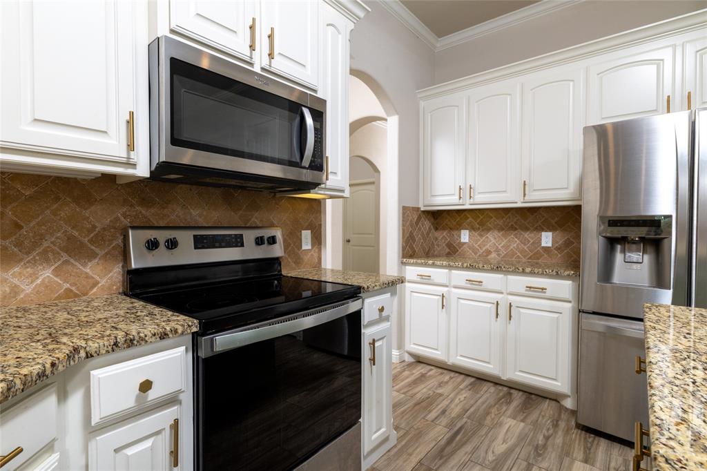 205 Harp Avenue Property Photo 19