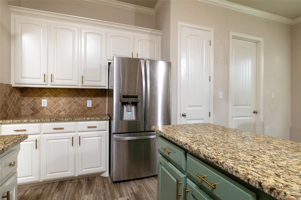 205 Harp Avenue Property Photo 20