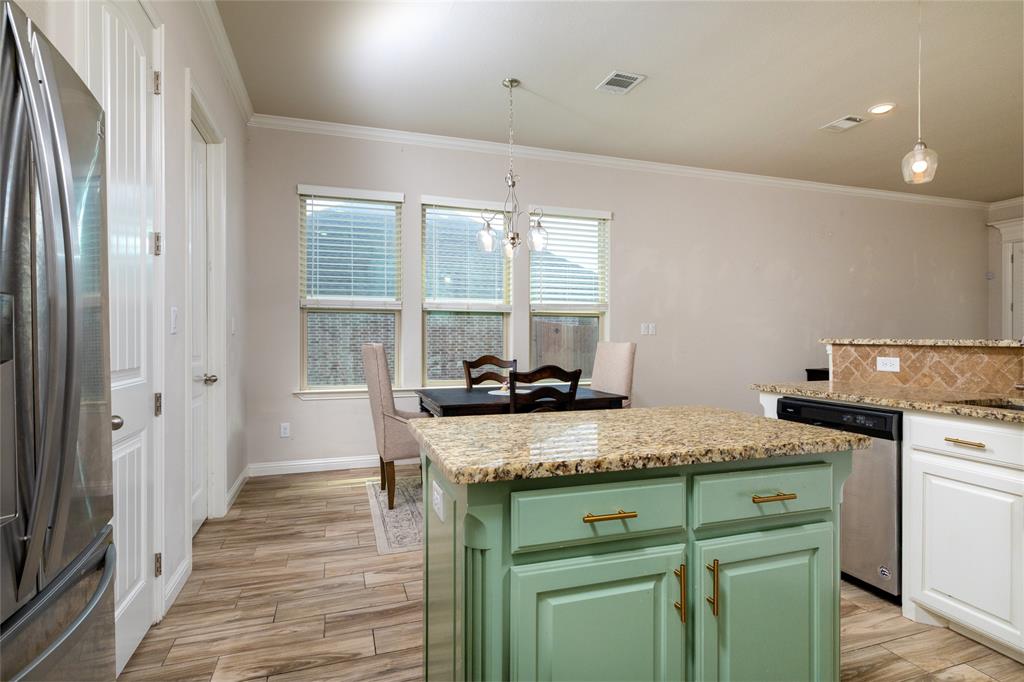 205 Harp Avenue Property Photo 21