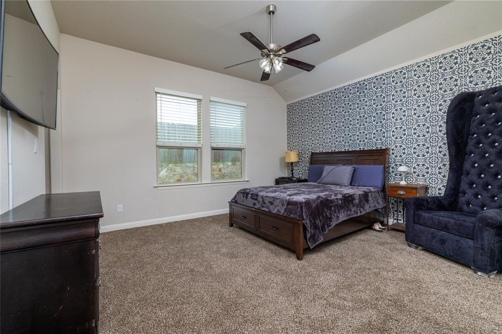 205 Harp Avenue Property Photo 22