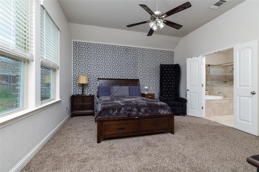 205 Harp Avenue Property Photo 23