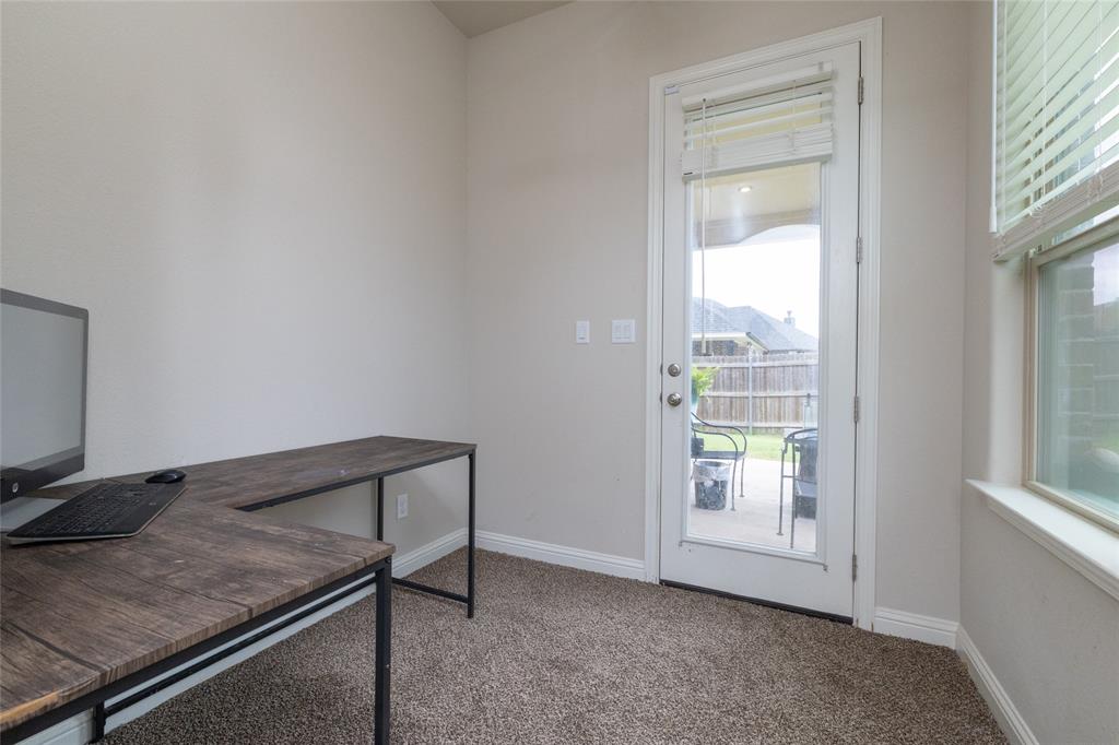 205 Harp Avenue Property Photo 25