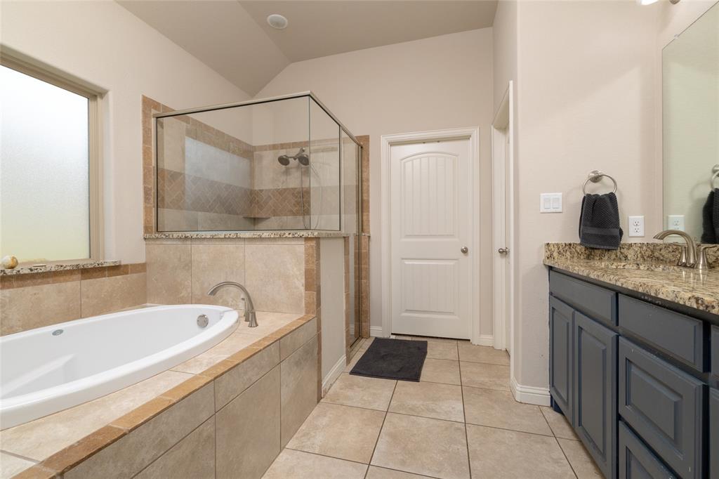 205 Harp Avenue Property Photo 26