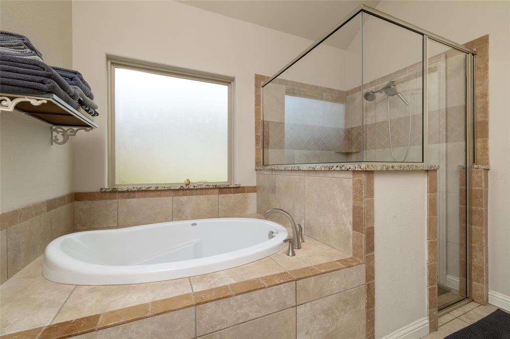 205 Harp Avenue Property Photo 27