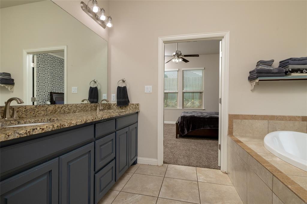205 Harp Avenue Property Photo 28