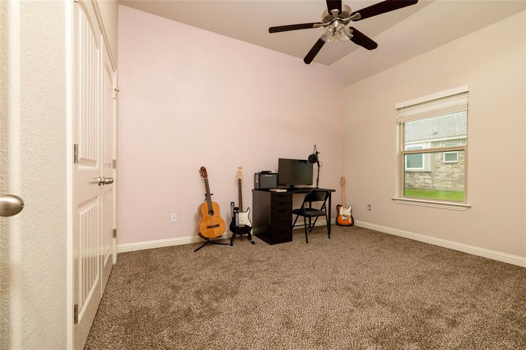 205 Harp Avenue Property Photo 29