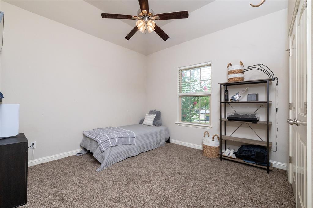 205 Harp Avenue Property Photo 31
