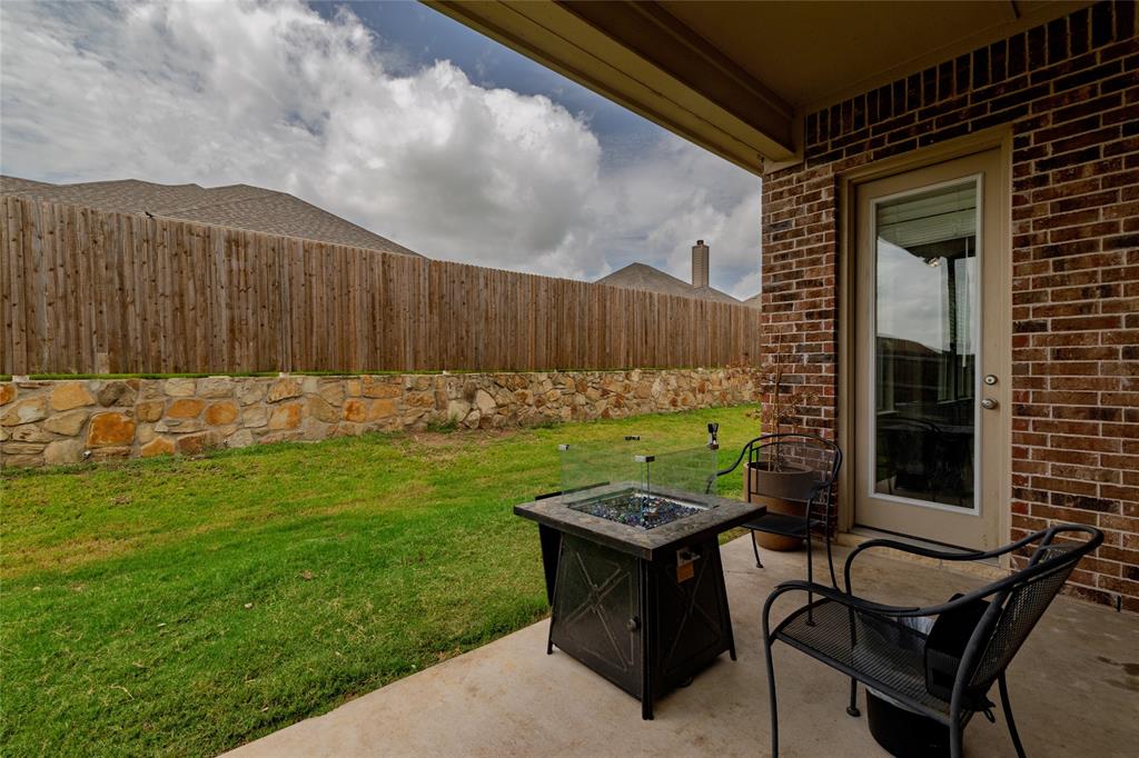 205 Harp Avenue Property Photo 32