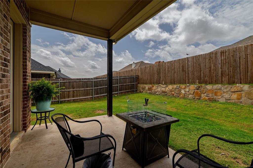 205 Harp Avenue Property Photo 33