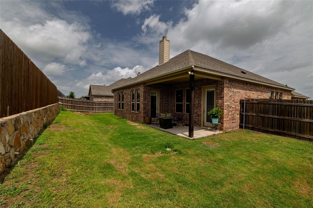 205 Harp Avenue Property Photo 34