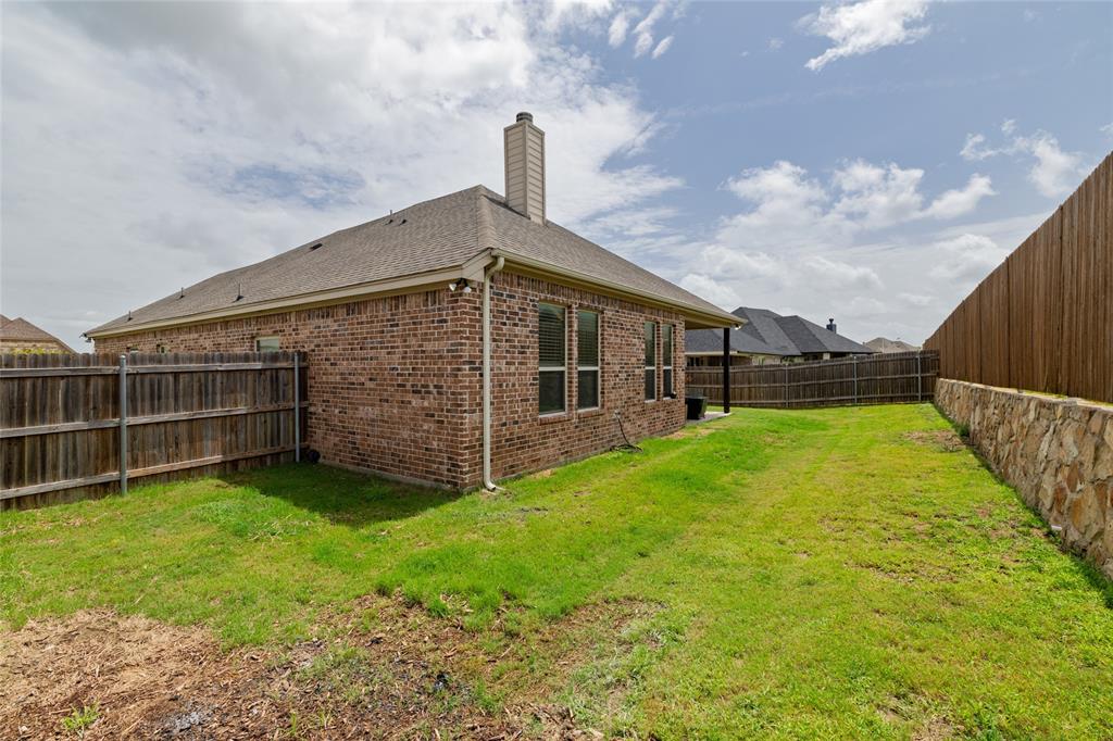 205 Harp Avenue Property Photo 35